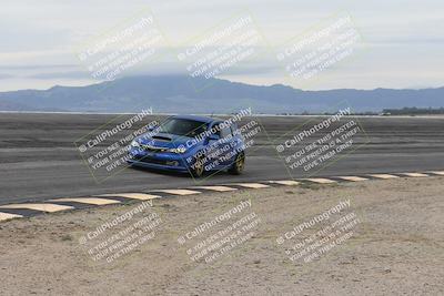 media/Jan-03-2026-SCCA SD (Sat) [[c9b9d14034]]/3-Intermediate 2 Group/Session 1 Bowl/